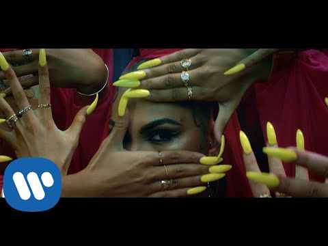 TroyBoi -  Do You? [Official Video]