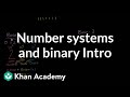Understanding Number Systems