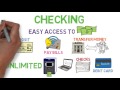Navigating Checking and Savings Accounts
