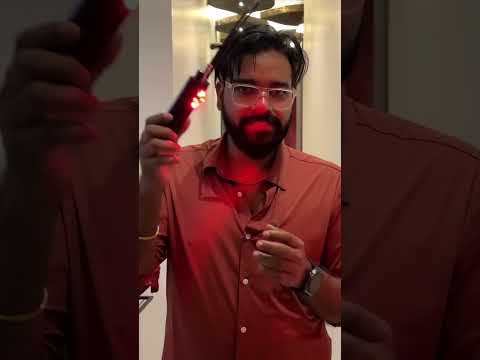 Rs 100 Vs Rs 1,000,000 Room | nick vlogs| #challenge #entertainment