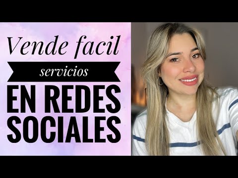 Tips para generar clientes en redes sociales