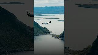 Stay tuned for VL3 Elite | Season Finale coming out soon 🎥  #vl3 #nordkapp #aircraft