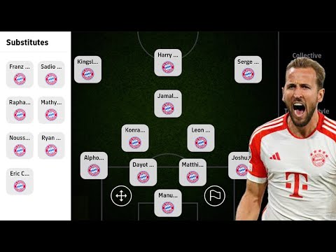 FULL TEAM IN MATCH ONLINE!! 😱😱 EFOOTBALL 2025 MOBILE #92