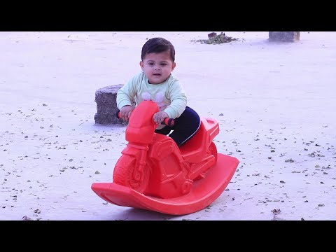 cute baby || baby video 2023 || rafsan video || funny baby video || asma imroj