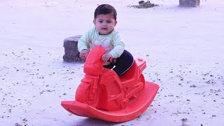 cute baby || baby video 2023 || rafsan video || funny baby video || asma imroj