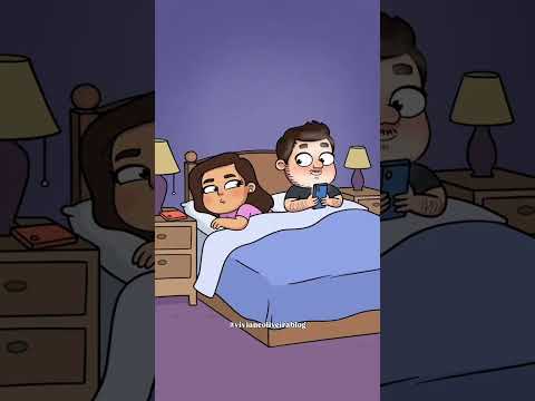 #relacionamento #memes #casamento #casamentomemes