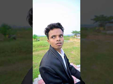 Sasta Actor ๐-#funnyvideo #funny #shorts
