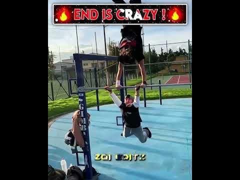 Their Trust Level ๐๐