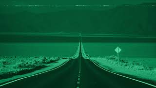 ＥＶＥＮ　ＴＨＥ　ＲＯＡＤ　ＦＥＥＬＳ　ＬＯＮＥＬＹ .
