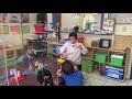 Laboratory Equipment and Usage