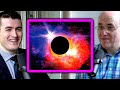 Computational Equivalence and Heat Death