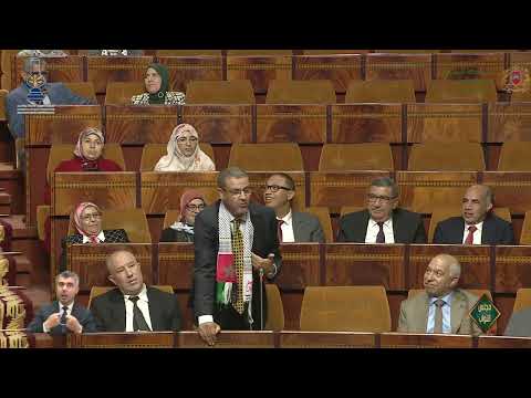 حيكريتساءل حول حلول الحكومة المتأخرة