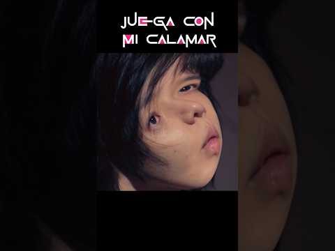 #humor #meme #leunam #Netflix #squidgame2 #squidgame #eljuegodelcalamar #parodia #seonggihun #thanos