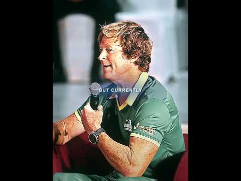 Jonty Rhodes chose his best... #shorts