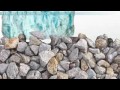 Glacial Erosion and Landforms Concepts