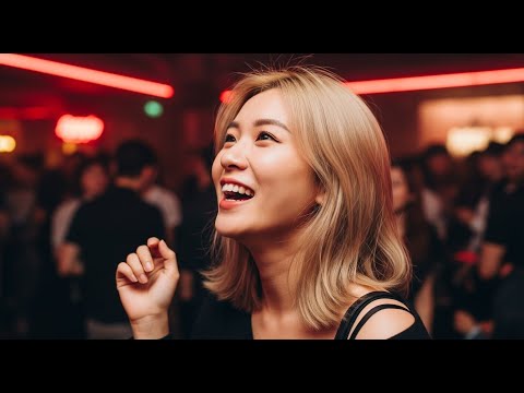 DJ'YE《BEYOND - 海闊天空 X 六哲 - 最後的夜 X 謝和弦、王詩安 - 愛不需要裝乖》Mixtape 2x25