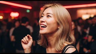 DJ'YE《BEYOND - 海闊天空 X 六哲 - 最後的夜 X 謝和弦、王詩安 - 愛不需要裝乖》Mixtape 2x25