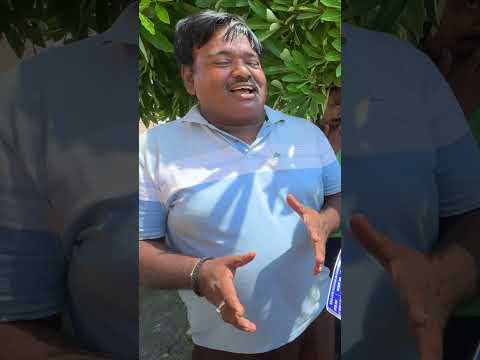 Highway Per Police Ne Huma Achanak Rok Liya 😱 || #shorts