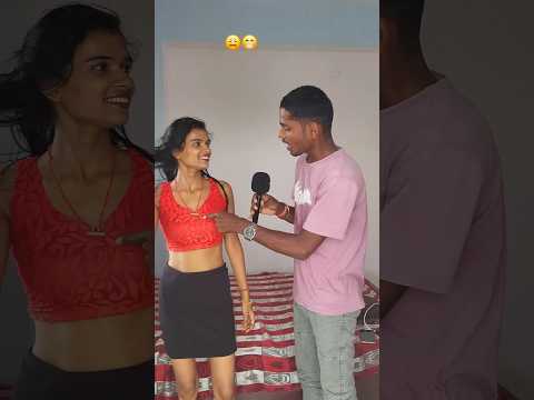 अनार किस्को लेना है #viralvideo #trendingshorts
