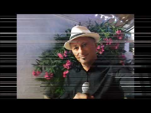 giuseppearenacantantedj