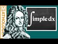 Understanding Calculus with Mathologer