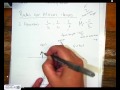 Optics and Light Properties