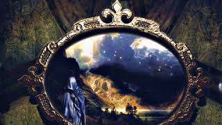 Dark Moor -  From Dawn To Dusk (FULL HD 1080p)