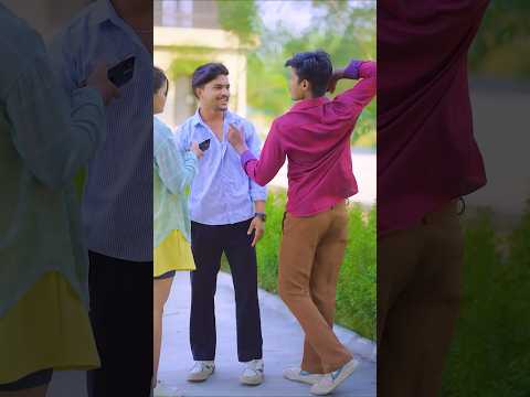 sadi eski hogi bachhe mere honge