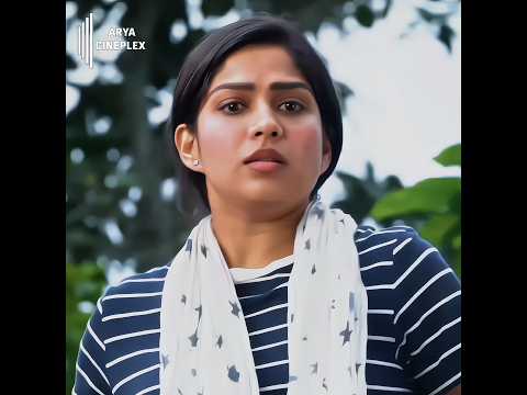 Boys Power ๐ฅ๐ช Guys protective attitude ๐ฅ Boys attitude ๐ #viral #youtubeshorts #shorts