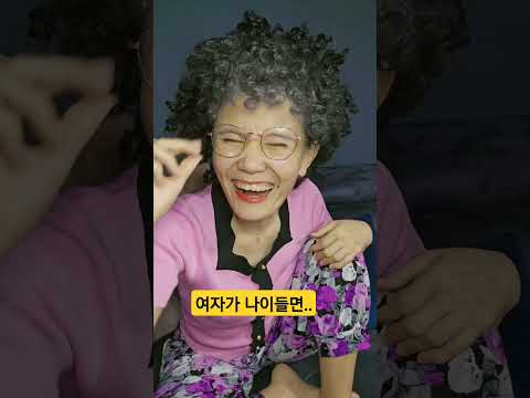 2024년 7월 10일