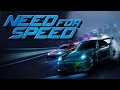 Need For Speed (2015) -    ().720p