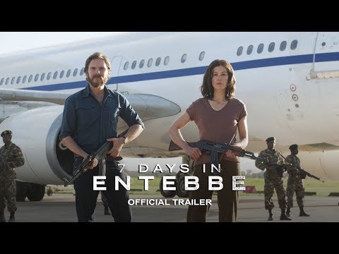 Official Trailer [NA]