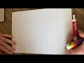 Forming Comparatives and Superlatives