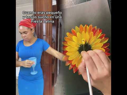 Todo Latino que se respete, ha dormido asรญ ๐คฃ๐๐ฝ #humor #fiesta #latino #mama #viral