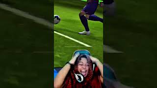 MOMENT DAPAT LIONEL MESSI DOUBLE BOOSTER DI EFOOTBALL 2025 MOBILE #efootball2025