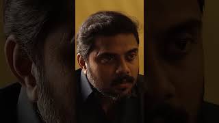 I think i love with Anand...! #vayyaribhama #infinitum #soniyasingh #pavansidhu