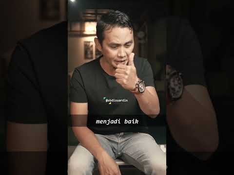 5 FAKTA PAHIT