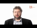 Understanding Religion, Science, and Moral Challenges