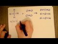 Enthalpy and Energy Changes in Reactions