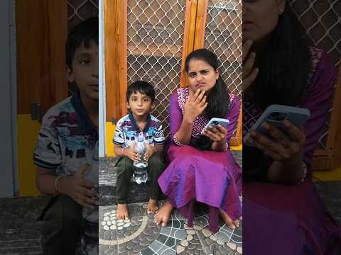 Real End twist #shorts #trending #viral #funny #ytshorts #youtubeshorts
