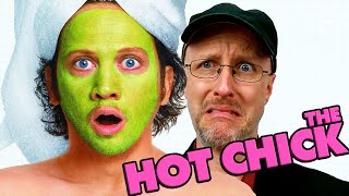 The Hot Chick - Nostalgia Critic