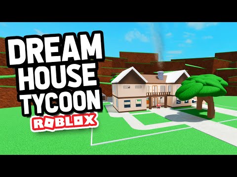 House Tycoon Codes Roblox 07 2021 - roblox mansion script