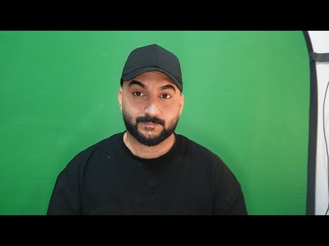 انا اسف ...