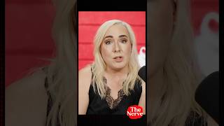 Maureen Callahan Reacts to "Project Runway" Star Comparing Andy Cohen to Harvey Weinstein