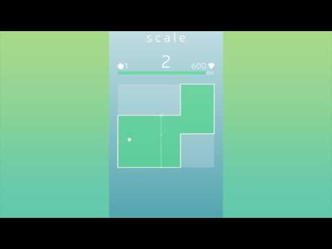 scale video