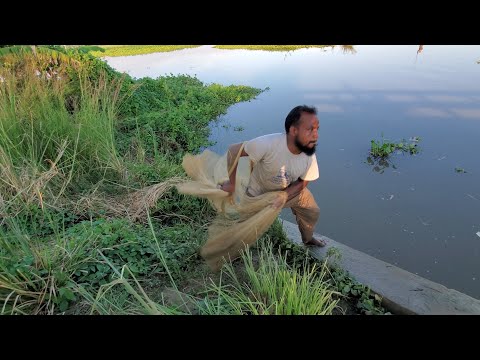 best fishing video