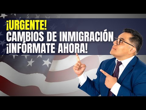 Cómo Identificar Noticias Falsas sobre Deportaciones