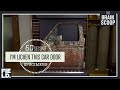 Exploring Unusual Museum Specimens