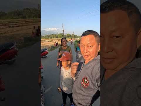 Manipur Crisis 😓  #manipurcrisis #manipuri #manipurnews #manipurhinsa #manipur  #manipurvoilance