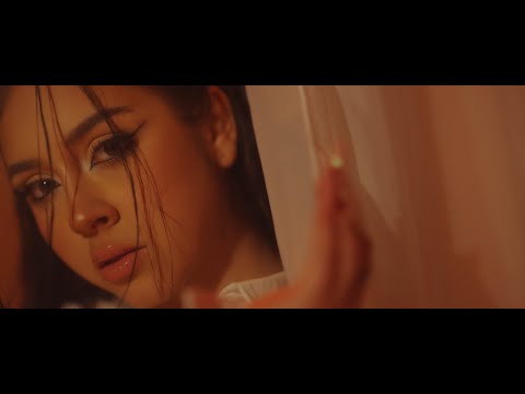 BiBi - Dar-ar naiba dragoste &#238;n tine | Official Music Video